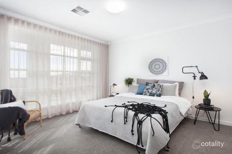 Property photo of LOT 51 Thompson Avenue Northfield SA 5085