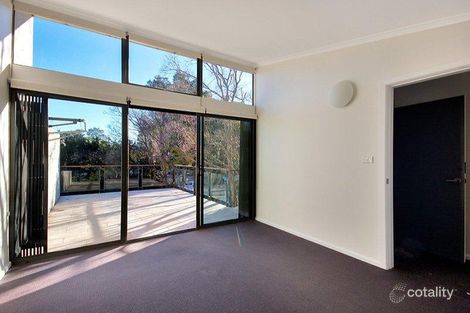 Property photo of 1/13A Daphne Street Botany NSW 2019