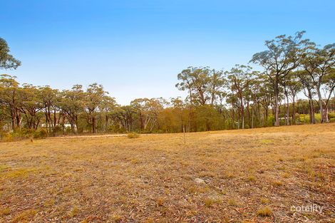 10 Casuarina Ave, Tallong, NSW 2579