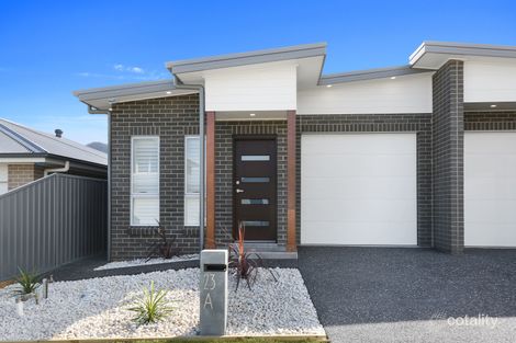 23a Saddleback Cres, Stream Hill, NSW 2526