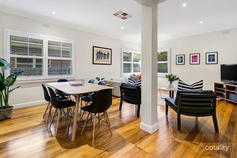 Property photo of 1/186 Mitchell Street Northcote VIC 3070