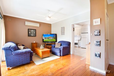 Property photo of 109 Golden Valley Drive Glossodia NSW 2756