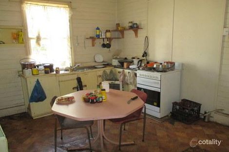Property photo of 115 Castlereagh Street Coonamble NSW 2829
