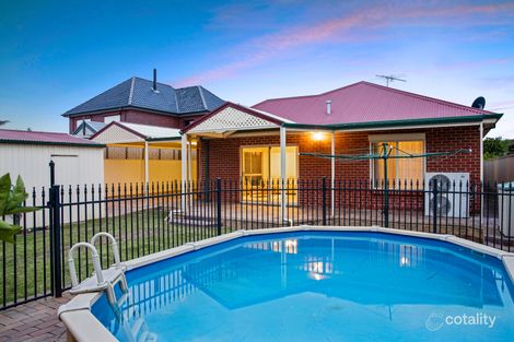Property photo of 18 McNeilly Crescent Seaton SA 5023