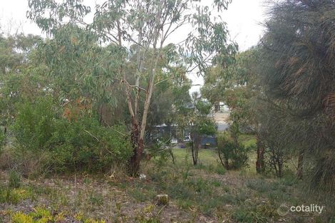 Property photo of 32 Ulvergerne Street Dodges Ferry TAS 7173