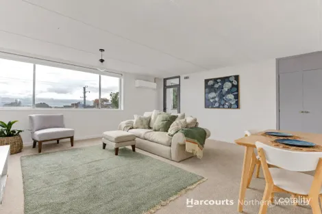 Property photo of 3/86 Elphin Road Newstead TAS 7250
