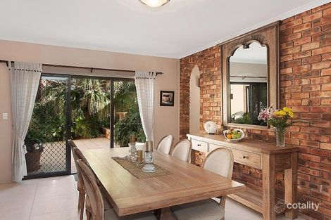 Property photo of 30 Kilkenny Parade Berkeley Vale NSW 2261