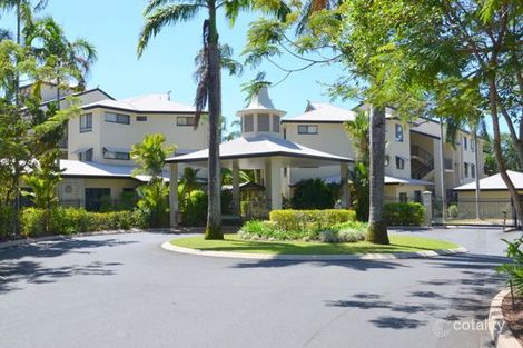 127/72-84 Kowinka St, White Rock, QLD 4868