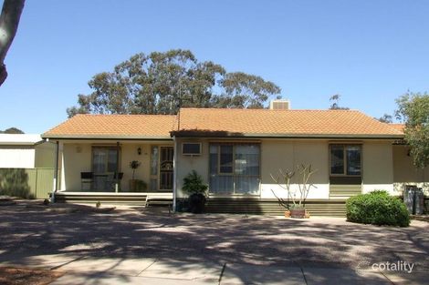 28 Anderson Cres, Port Augusta West, SA 5700