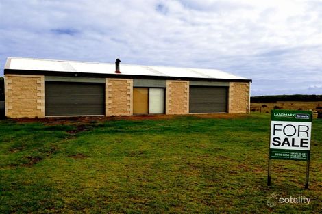 Property photo of 2 Merrett Street Peterborough VIC 3270