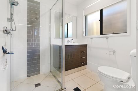 Property photo of 6 Canopy View Court Flagstone QLD 4280