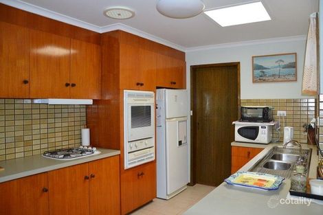 Property photo of 76 Colliver Road Shepparton VIC 3630