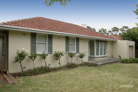 317 Brighton Rd, North Brighton, SA 5048