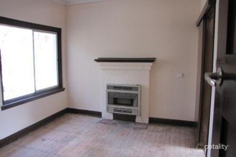 Property photo of 19 Suttor Street Ainslie ACT 2602