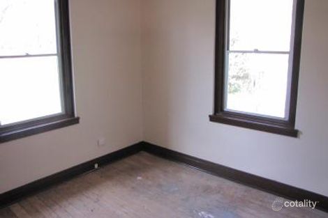 Property photo of 19 Suttor Street Ainslie ACT 2602