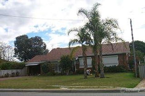 18 Mallard Way, Cannington, WA 6107