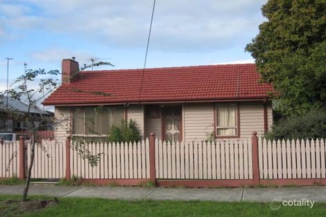 Property photo of 72 Walsh Street Broadmeadows VIC 3047