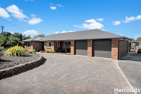 106 Freshwater Point Rd, Legana, TAS 7277