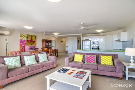 Property photo of 15/43 Duke Street Sunshine Beach QLD 4567