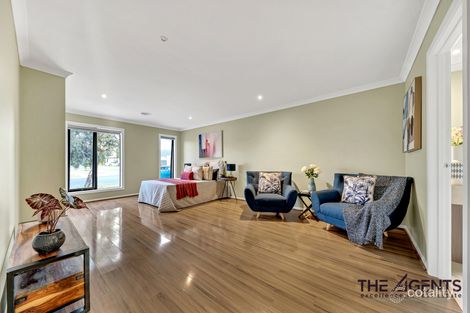 Property photo of 13 Yanga Avenue Tarneit VIC 3029