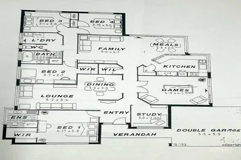 Property photo of 7 Sheldon Place Tarcoola Beach WA 6530