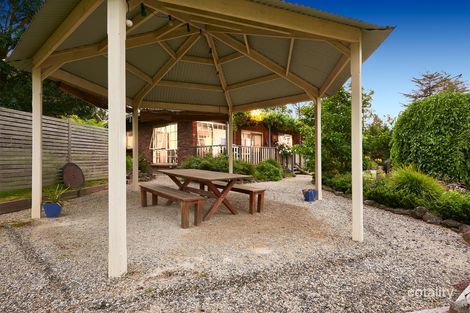 Property photo of 6 Read Road Seville VIC 3139