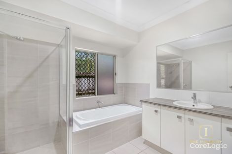 Property photo of 19 Norwood Crescent Trinity Park QLD 4879