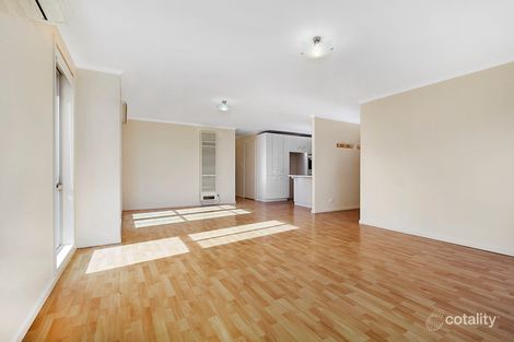 Property photo of 2 Gindalbie Court Lara VIC 3212