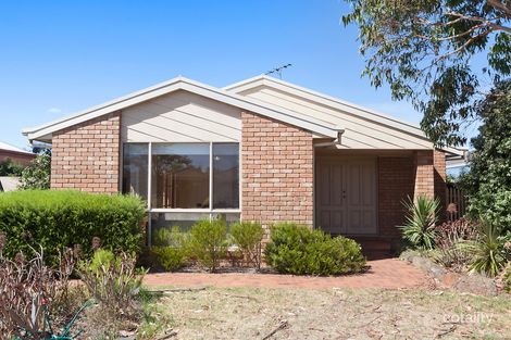 Property photo of 2 Gindalbie Court Lara VIC 3212