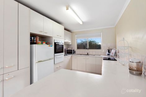 Property photo of 2 Gindalbie Court Lara VIC 3212