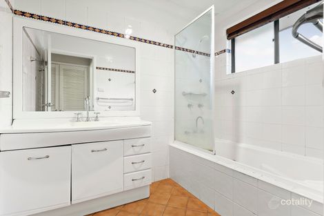 Property photo of 8 Mema Place Quakers Hill NSW 2763
