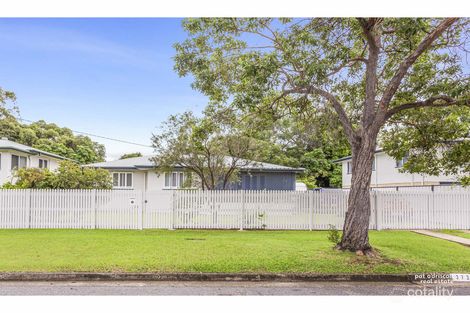 373 Salamanca St, Frenchville, QLD 4701