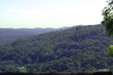 Property photo of 19 Jones Street Beacon Hill NSW 2100