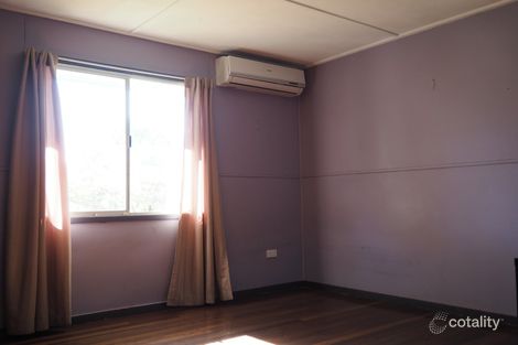 Property photo of 83 Doughan Terrace Townview QLD 4825