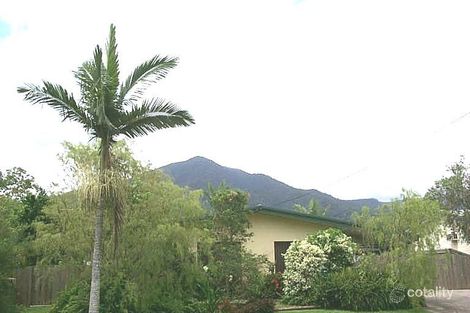 23 Isley St, Edmonton, QLD 4869