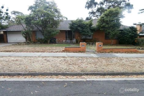 857 High Street Rd, Glen Waverley, VIC 3150