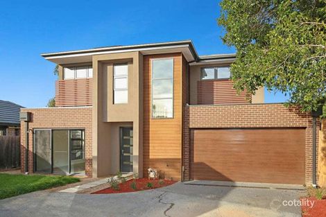 2/57 Warwick Rd, Greensborough, VIC 3088