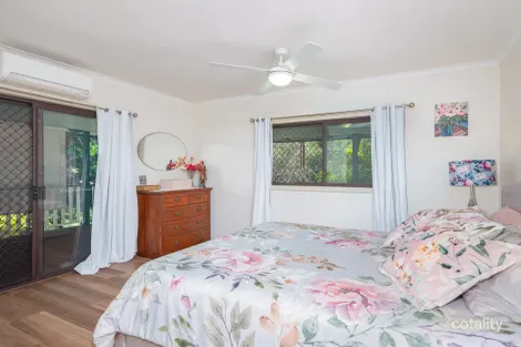 Property photo of 2354 Anderleigh Road Neerdie QLD 4570