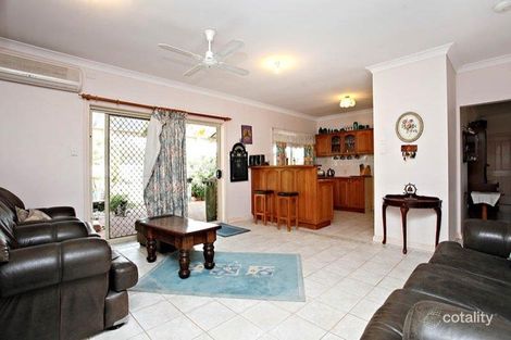 Property photo of 21 Stock Drive Port Elliot SA 5212