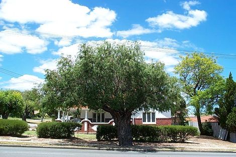 359 Canning Hwy, Palmyra, WA 6157