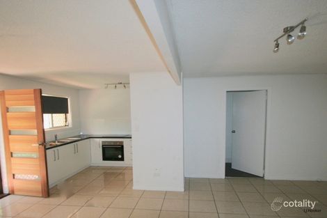Property photo of 8/20 Gray Street Tweed Heads West NSW 2485