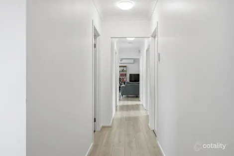 Property photo of 7 Ornata Street Munno Para SA 5115
