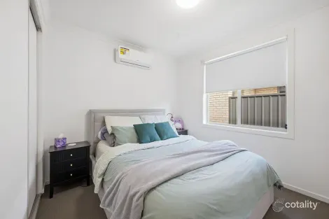 Property photo of 7 Ornata Street Munno Para SA 5115