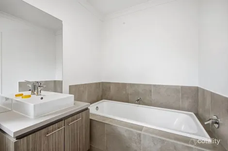 Property photo of 7 Ornata Street Munno Para SA 5115