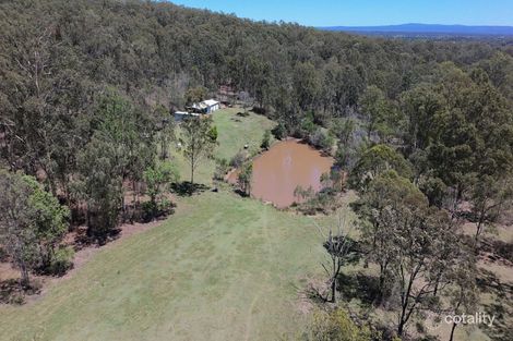 22 Cramer Ave, Laidley South, QLD 4341