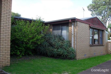 Property photo of 48 Beverley Road McCrae VIC 3938