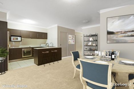 Property photo of 3304/12-14 Executive Drive Burleigh Waters QLD 4220
