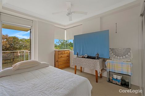Property photo of 3304/12 Executive Drive Burleigh Waters QLD 4220