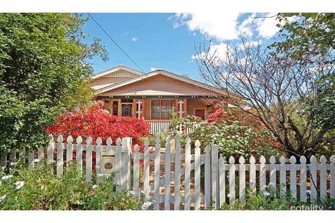 105 Berry St, Nowra, NSW 2541