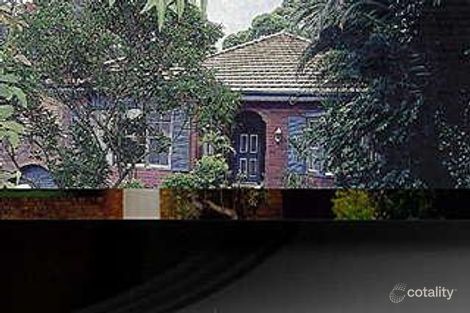 Property photo of 30 Smith Road Artarmon NSW 2064